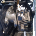Boat Engine   (Outboards Motors Diesel)